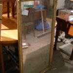 311 3525 MIRROR